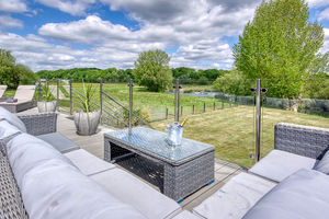 Veranda- click for photo gallery